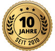 10_jahre.png?166608093018370