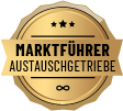marktfuehrer.png?166608093013876