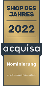 shop-des-jahres-nominierung-2022.png?166608093050483